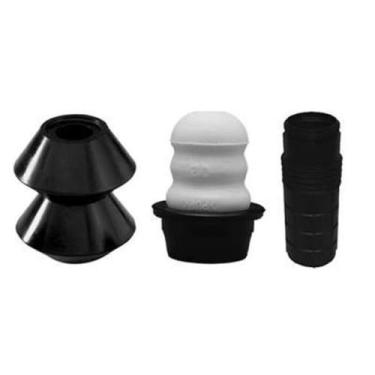 Imagem de Kit de Reparo do Amortecedor Traseiro - AXIOS - 044.1142