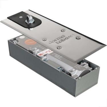 Imagem de Mola Porta de Vidro BTS-75v Dorma Completa - Dormakaba