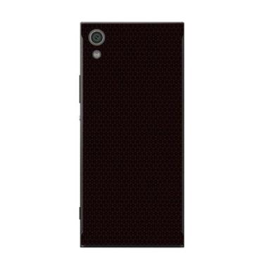 Imagem de Capa Adesivo Skin362 Verso Para Sony Xperia Xa1 - KawaSkin