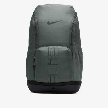 Imagem de Mochila Nike Varsity Elite Unissex-Unissex