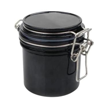 Imagem de Tanque De Armazenamento De Cola Para Cílios Individuais, Frasco Selado