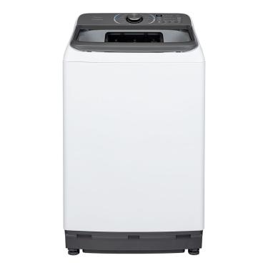 Imagem de Lavadora de Roupas Midea 14Kg Wave Impeller Branca 127V MA512W140/WK-04