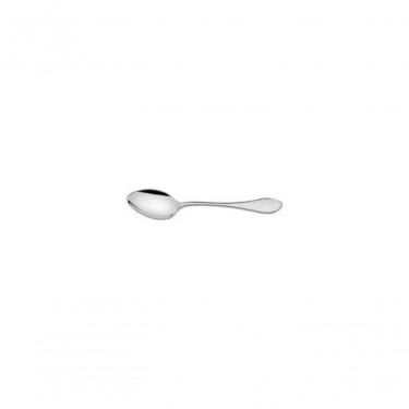 Imagem de Colher Para Café Tramontina Italy Em Aço Inox