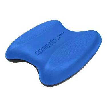 Imagem de 2X Flutuador Speedo Pullkick Prancha E Pullbuoy 2 Em 1 Cor A