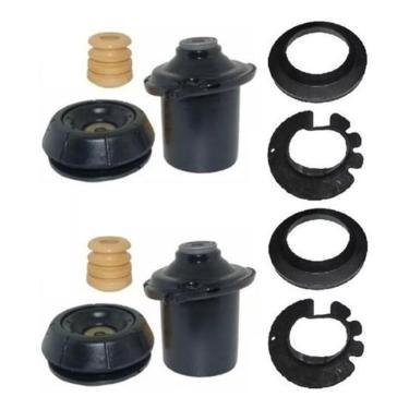 Imagem de Kit Batente Amortecedor Diant Astra Meriva Montana Corsa