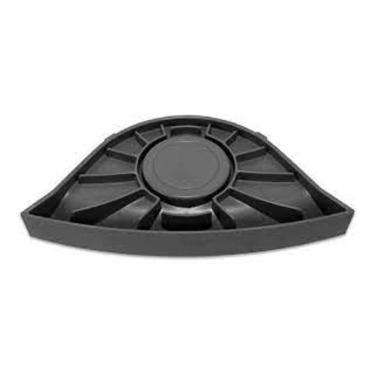 Imagem de Pingadeira Aparador Bebedouro Esmaltec Egm 30