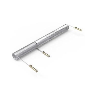 Imagem de Resistência Para Torneira Elétrica 220v/5500w Durín