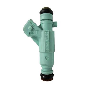 Imagem de Bico Injetor Ford New Fiesta Bosch