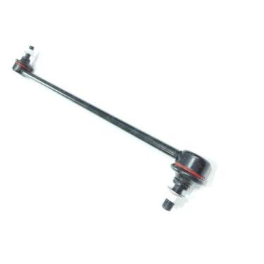 Imagem de Bieleta Dianteira Civic G10 2016-2022 - Tenacity