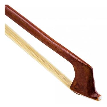 Imagem de Arco Violino Redondo 4/4 Balanceado Zellmer