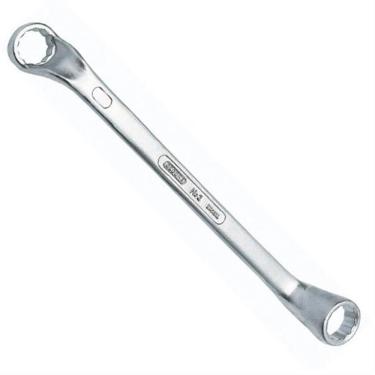 Imagem de Chave Estrela 2000 18 X 19mm Crv - 301013b - Belzer Chave Estrela 2000 18x19 Crv Belzer