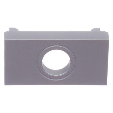 Imagem de Módulo Saída De Fio Com 2 Peças Alumínio Orion - S70866874 - Schneider Modulo Saida De Fio 1m C-2pcs Alum.schne