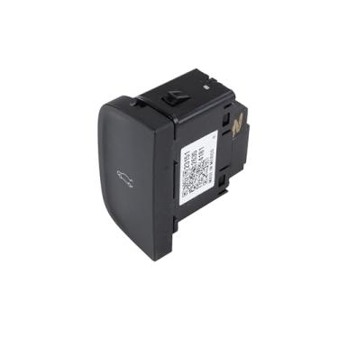 Imagem de GM Peças genuínas 26354181 Interruptor de liberação do elevador