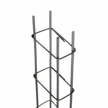 Imagem de Coluna Pop Armada 10Mm 10X20 6M