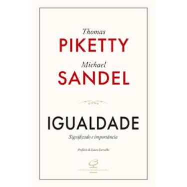 Imagem de Igualdade: Significado e importância