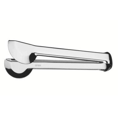 Imagem de Pegador Para Gelo Aço Inox Tramontina