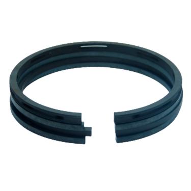 Imagem de Jogo Anel 3 1/4 Wayne W800 W900