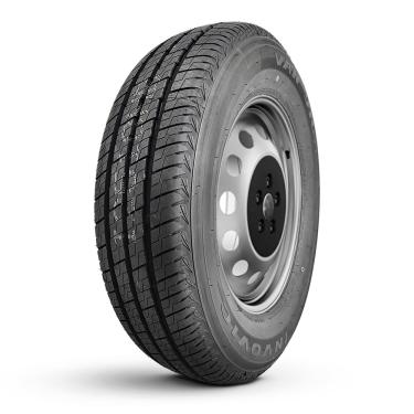 Imagem de Pneu 215/65R16C Invovic EL916 VAN 109/107T 8 Lonas 