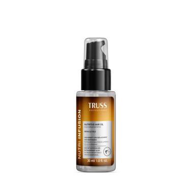 Imagem de Truss Óleo Nutri Infusion 30ml