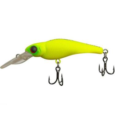 Imagem de Isca Lori Laker 55