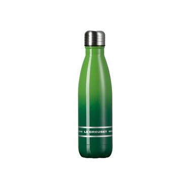 Imagem de Garrafa De Hidratação 500 Ml Verde Bamboo Green Le Creuset