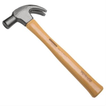 Imagem de Martelo De Unha Basic 29mm - 40370029 - Tramontina Martelo De Unha 29mm Tramontina 40370029