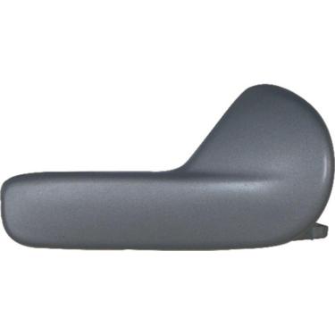 Imagem de Maçaneta Interna Porta Esq Dian Tras Saveiro G5 Voyage Gol