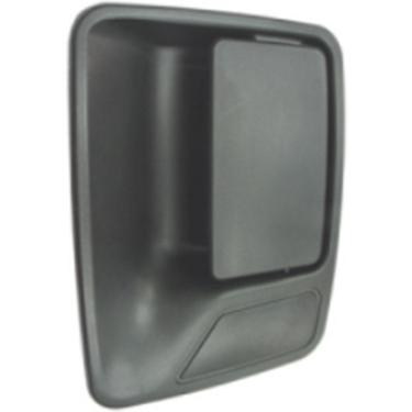 Imagem de Maçaneta Externa Portauerda Tras Ford F250 F350 F4000