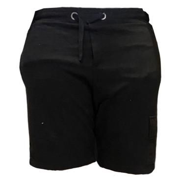 Imagem de Bermuda Ellus Moletinho Cargo-Masculino