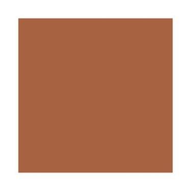 Imagem de Base Longa Duração Maybelline NY SuperStay Active Wear 30H Deep Bronze-Feminino