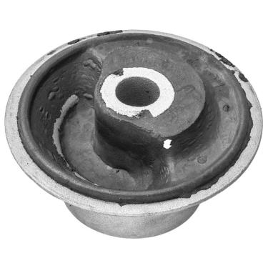 Imagem de Bucha Eixo Santana 84 a 2002 Traseiro LD LE Sampel 4872