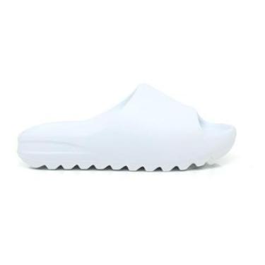 Imagem de Chinelo Nuvem Yezze Original Slide Retro 100% Eva Confortável-Unissex