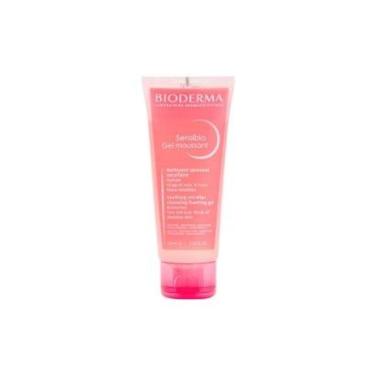 Imagem de Bioderma Sensibio Gel De Limpeza 100ml-Unissex