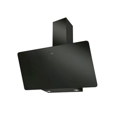 Imagem de COIFA DE PAREDE FRANKE EVO BK 90CM 220V 15309 220