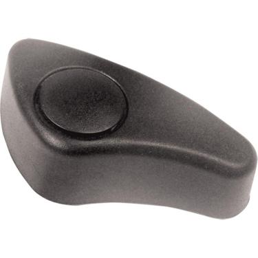 Imagem de Manopla Regulagem Banco Esq Kangoo Clio