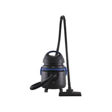 Imagem de Aspirador de Água e Pó Philco PAS10 1000W