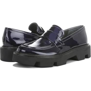 Imagem de Franco Sarto Resma, Azul, 8.5