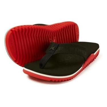 Imagem de Chinelo Kenner Original Masculino NK6 Ampass Sandália DFA02-Unissex