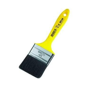 Imagem de Pincel Atlas 319x 1/2