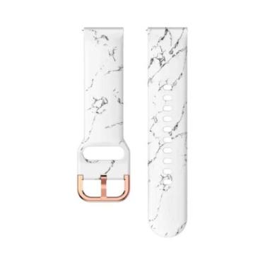 Imagem de Pulseira De Silicone Esportiva Para Redmi Watch 5 Lite Xiaomi Mi Watch