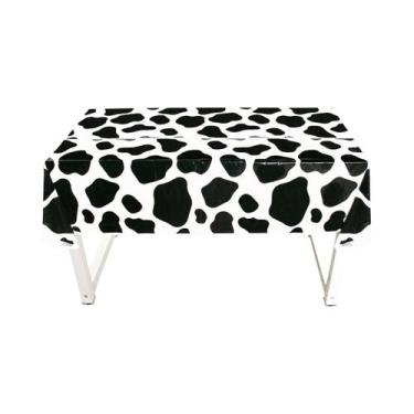 Imagem de Suprimentos Para Festa De Aniversário De Crianças Com Tema De Fazenda,