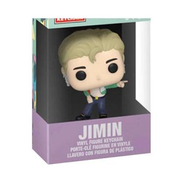 Imagem de Super Star Rose Jisoo Figura Coleção Brinquedo Jennie Lisa Coreia Ídol