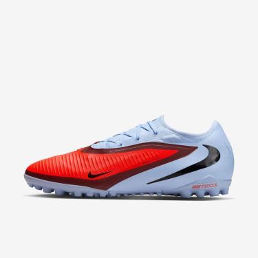 Imagem de Chuteira Society Nike Phantom 6 Reactx Pro-Masculino