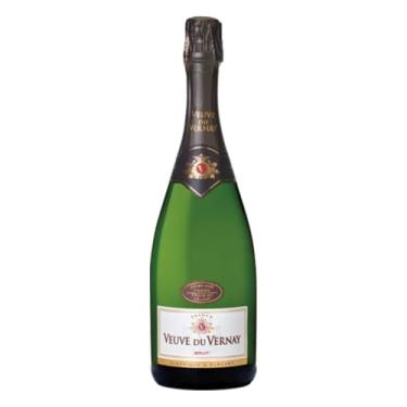 Imagem de Espumante Veuve Du Vernay Brut 750ml