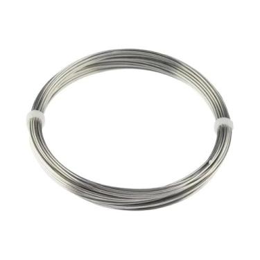 Imagem de Fio De Artesanato Em Aço Inoxidável 0.1-1mm Com Cabo Ergonômico Duráve