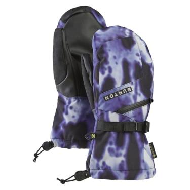 Imagem de Burton Luvas femininas Gore-TEX, Prism Pro, G