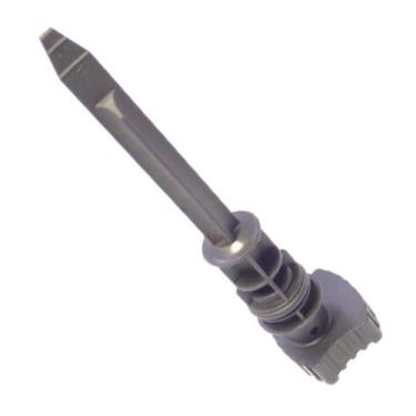 Imagem de Vareta Óleo Schulz Csa8.5 Chiaperini Mc7.6