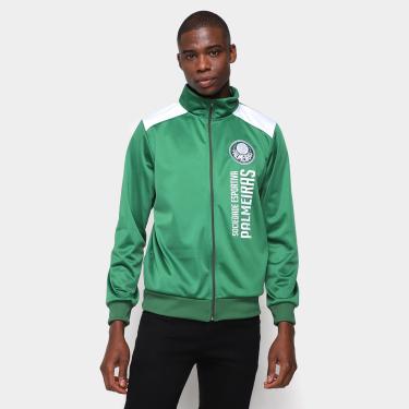 Imagem de Jaqueta Palmeiras S.E.P Masculina-Masculino