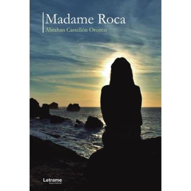 Imagem de Madame Roca - Espanhol
