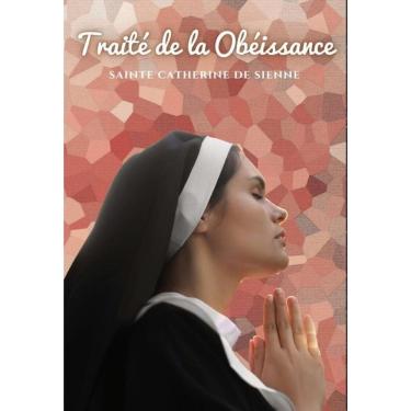 Imagem de Traité de l´Obéissance - Italiano